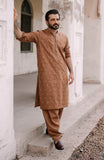 Men's 2 Piece Suit - SMS717125