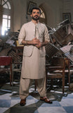 Men's Waistcoat - SMWC704125