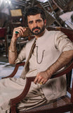 Men's Waistcoat - SMWC704125