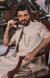 Men's Waistcoat - SMWC704125