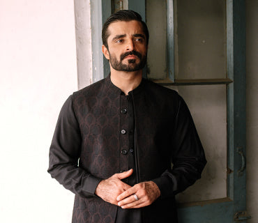 Shahnameh Pakistan