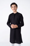 EMB BOYS KURTA