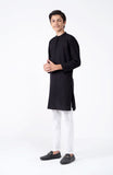 EMB BOYS KURTA