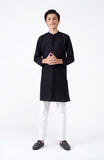 EMB BOYS KURTA