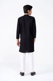 EMB BOYS KURTA