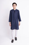 DOBBY BOY KURTA