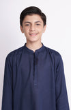 DOBBY BOY KURTA