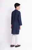 DOBBY BOY KURTA