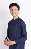 DOBBY BOY KURTA