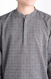 BASIC BOYS KURTA