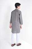 BASIC BOYS KURTA