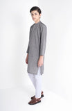 BASIC BOYS KURTA