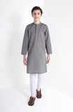 BASIC BOYS KURTA