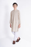 BASIC BOYS KURTA