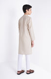 BASIC BOYS KURTA