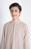 BASIC BOYS KURTA