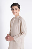 BASIC BOYS KURTA