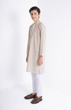 BASIC BOYS KURTA