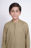 Basic Boys Kurta