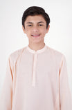 BASIC BOYS KURTA