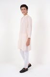 BASIC BOYS KURTA