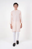 BASIC BOYS KURTA