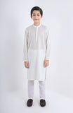 BASIC BOYS KURTA