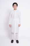 BASIC BOYS KURTA