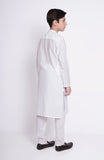 BASIC BOYS KURTA