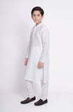 BASIC BOYS KURTA