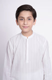 BASIC BOYS KURTA