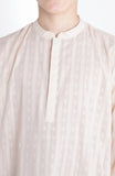 BASIC BOYS KURTA