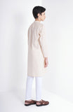 BASIC BOYS KURTA