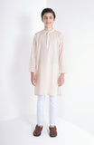 BASIC BOYS KURTA