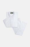 BASIC BOYS SUIT