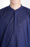 BASIC BOYS SUIT