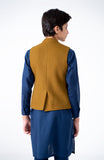 CLASSIC BOYS WAISTCOAT