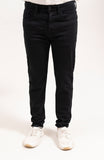 Skinny Fit Jeans-SDJ701125