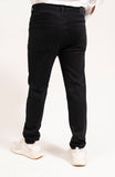 Skinny Fit Jeans-SDJ701125