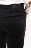 Skinny Fit Jeans-SDJ701125