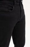 Skinny Fit Jeans-SDJ701125