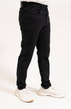 Skinny Fit Jeans-SDJ701125