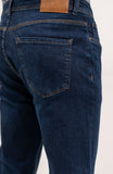 Skinny Fit Jeans-SDJ702125