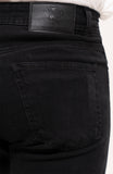 Slim Fit Jeans-SDJ703125