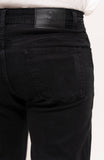 Slim Fit Jeans-SDJ703125
