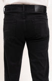 Slim Fit Jeans-SDJ703125