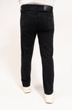 Slim Fit Jeans-SDJ703125