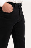Slim Fit Jeans-SDJ703125
