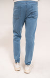 Slim Fit Jeans-SDJ704125