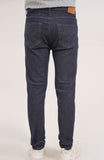 Slim Fit Jeans-SDJ705125